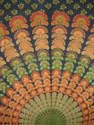 Sq050-06 India Arts Sanganeer Indian 736846816993