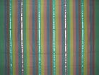 Sq253-11 India Arts Heavy Cotton 736846816429