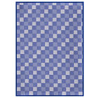 Sqktbbl Patch Magic Hand Quilted