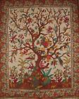 Ss-051-06 India Arts Tree Of 736846809902