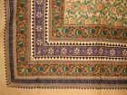 Ss-387-02 India Arts Turkish Floral 736846810564