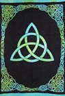 Ss043-04hvy India Arts Celtic Trinity 736846823328