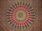 Ss050-05 India Arts Sanganeer Indian 736846809865