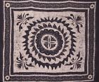 Ss062-9 India Arts Indian Tapestry 736846809957