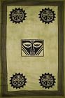 Ss097-03hvy India Arts Sale Heavy 736846815873
