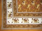Ss389-02amb India Arts Elephant Print 736846816511