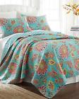 St54024310 Home Styles Turquoise Blue