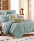St55441026 Home Styles Spring Blue