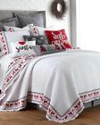 St64346216 Home Styles Luxury Red