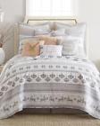 St64346299 Home Styles King Gray