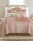 St64428238 Home Styles Luxury Velvet 648865066047