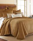 St64492937 Home Styles Luxury Velvet Soft Diamond Quilted Textured 648865069536