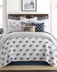 St65696957 Home Collection Gray White 751637987492