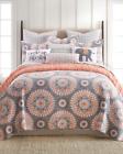 St65709396 Home Collection Soft Cozy 751637987461
