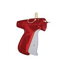 Stadh35 Amazing Drapery Hardware Micro Gun 602401912557