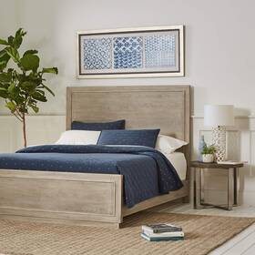 Stone & Beam Jersey 008678060531 And X-stitch Cotton Coverlet Set Soft Easy Care King - Navy