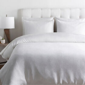 Surya Daw2000-fqset Dawson 92 X 88 Inch Bedding