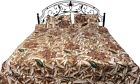 Sye25 Individual Artist Beige Batik 8903602495873