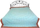 Syh74 Individual Artist Tint-blue Stonewashed 8903602956107