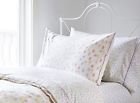 T-duv-nd Auggie Natasha Twin Duvet Cover New 661428200405