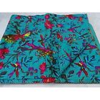 T05788 Tribal Asian Textiles Quilt 7101699705788