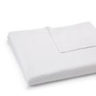 4304 Tammaro 4303 Sferra White 780870689115