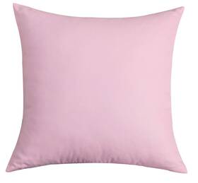 Comin16ju021745 Tangdepot Handmade Decorative Solid 100% Cotton Canvas Throw Pillow Covers/pi