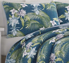 Tbsb Tommy Bahama Twin 2-pc 883893282483