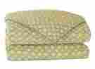 Tf-cf1-18 Thom Filicia Home Collection Fairfield