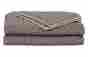 Tf-cv2-18 Thom Filicia Home Collection Fairfield