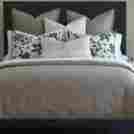 Tf-dv1-17 Thom Filicia Home Collection Henning