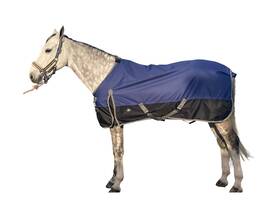 1200denier Tgw Riding 791352537107 Waterproof And Breathable Horse Sheet Rding Blanket 74 Inch