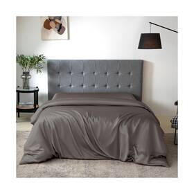 W01w409 Thxsilk Silk Duvet Cover 100% 7a Mulberry Comforter Seamless B