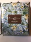 Tommy Bahama Quilt Julie Cay Cotton