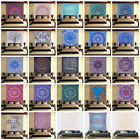 Tpst00001-1 Handmade Indian Mandala Bedding