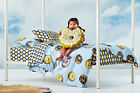 Tqkd1501 Sugar Tots Krispy Dreme Twin