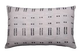 Tscc1026pp22 Trade Star Hand Block Print Throw Pillow Cover 100% Cotton India