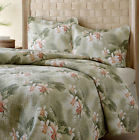 Tropicalorchidqn Tommy Bahama Queen Size