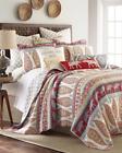 Ts63721435 Home Collection Soft Red Blue Gray Multi Global 751637987751
