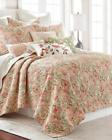 Ts65698375 Home Collection Ultra Soft 751637987706