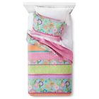 Ts91000qs Sheringham Road 3-pc Reversible 848336072144