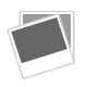 Bronze-100 Twin Matouk-aria Shams 3 Size Cotton Coverlet Bedskirt