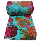 Twt8932 Bedspread Coverlet Sets Fruit 8907139813612