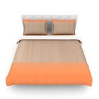 Unfp5012 33459827 East Urban Home Art By Brittany Guarino Featherweight Duvet Cover