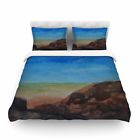 Unfp5080 33460042 East Urban Home Beach Rocks Coastal By Cyndi Steen Featherweight