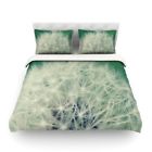 33461641 Unfp5514 East Urban Home Fuzzy Wishes By Angie Turner Featherweight Duvet