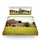 33461845 Unfp5581 East Urban Home Field Of Sunflowers Nature By Angie Turner