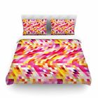 33463585 Unfp5939 East Urban Home Colorful Geometric Movement By Dawid Roc Featherweight