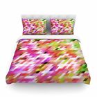 33463609 Unfp5947 East Urban Home Spring Summer Geometric Digital By Dawid Roc