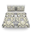 Unfp6072 33464014 East Urban Home Imperial Palace By Dlkg Design Featherweight Duvet